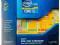 NOWY Intel Core i5-3570 6MB 3.40 GHz 1155 BOX IIIG