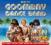 3 CD Goombay Dance Band Best of Sun of...Folia 24h