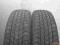 Kumho 155/80/13 KW 7400