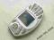 NOKIA N-GAGE RARYTAS JEDYNA ORYGINALNA PARAGONIK !