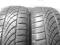 Hankook 175/70/13 Optimo 4s