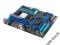 ASUS M4A89TD PRO AM3 DDR3 890FX CROSSFIREX IOS
