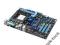 ASUS M4A77T  AM3 DDR3 PCIEX 2.0 RAID  FV