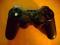pad PS3 czarny