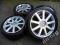 21'' AUDI Q7 S-Line Felgi + opony 4L0601025R ORYGN