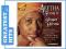 greatest_hits ARETHA FRANKLIN: GOSPEL GREATS (CD)