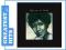 ARETHA FRANKLIN: VERY BEST OF... (CD)