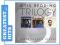OTIS REDDING: TRILOGY: PAIN IN MY HEART / THE IMMO