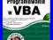 Excel 2010 PL. Programowanie w VBA. Vademecum Kuri