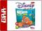gra-DISNEY WTOMIGRAJ: GDZIE JEST NEMO: UCZ SIE Z N