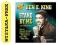 BEN E. KING: STAND BY ME+OTHER HITS [CD]