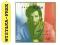 EDDIE RABBITT: ALL TIME GREATEST HITS [CD]
