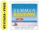 SUMMER HOLIDAY (SUMMER SONGS) [CD]