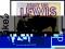 JERRY LEE LEWIS: PLATINUM COLLECTION [CD]