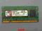 pamięć so-dimm KVR533D2S4/256 ACER TravelMate 2400
