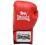 Lonsdale Rękawice Bokserskie Sparingowe Lonsdale L