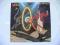 Saga - Heads Or Tales (Polydor GER) EX+
