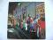 Weather Report - 8:30 (2LP) (CBS HOL) EX