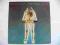 Weather Report - I Sing The Body... (CBS HOL) EX+