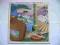 Weather Report - Mr. Gone (CBS HOL) EX+ Weather Report - Mr. Gone (CBS HOL) EX+