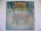 Rick Wakeman - Journey To The Centre... (UK) EX+