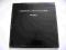 ELP - Works Volume 1 (2LP) (Atlantic UK) EX