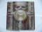 ELP - Brain Salad Surgery (Manticore USA) EX