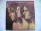 ELP - Trilogy (Island 1press UK) EX