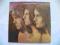 ELP - Trilogy (Island 1press UK) EX+