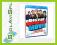 Wielki film / Big Fat Important Movie [Blu-ray]