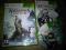 ASSASSIN'S CREED III SKLEP WYS24H