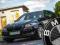 BMW 530D 245KM SPORT-PAKET PNEUMAT F1 AUTOMAT 8G