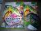 BAKUGAN DEFENDERS CORE SKLEP WYS24H