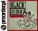 Va Black Sheep Collection 2LP/Bar-Kays Kurtis Blow