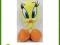 TREFL WB Kanarek Tweety 25 cm
