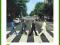 CLEMENTONI 289 EL.The Beatles Abbey Road