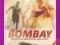 Bombay - Klasyka Bollywood