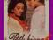 Poślubiona - Hity Bollywood 2 DVD-NOWY-FOLIA