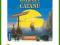 GALAKTA Gra Osadnicy z Catanu Żeglarze