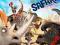 [BLU-RAY] SAFARI (folia)