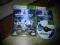 EPIC MICKEY 2 SKLEP WYS24H