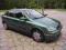 Opel Astra 1,8 - 16V wersja ELEGANCE- OD KOBIETY !