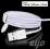 Kabel USB Lightnig iPhone 5 5S iPad 2 3 4 mini ORG