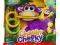 HASBRO GRA CHASIN CHEEKY ZŁAP BANANA A2043 w 24 h