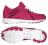 REEBOK STUDIO BEAT VI LOW RS (Rozm: 38,5)PROMOCJA