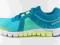 REEBOK REALFLEX RUN 2.0 TEMPO (Rozm: 37)PROMOCJA