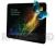 Tablet multimedialny Kiano Fly 10.1 Dual
