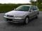 VOLVO 1.9 D + ORYGINALNE 147 000 KM