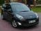 * RENAULT GRAND SCENIC * 2.0 FULL OPCJA * -SERWIS*