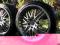 Felgi 20'' 5x120 BMW Land Rover Insignia VW T5